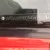 Porsche: 944 | eBay