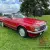 Mercedes-Benz 300SL 1987