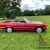 Mercedes-Benz 300SL 1987