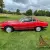 Mercedes-Benz 300SL 1987