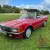 Mercedes-Benz 300SL 1987