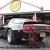1979 Y84 WS6 Black Bandit SE Trans Am # Match 6.6litre 403 Auto Loaded PHS Doc