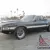 1969 Shelby Shelby GT 350 Cobra GT