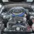 1969 Shelby Shelby GT 350 Cobra GT