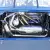 Custom / Carbon Fiber / Turbo / Fast / Trophy / Winner