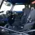 Custom / Carbon Fiber / Turbo / Fast / Trophy / Winner