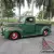 1946 Ford Other Pickups