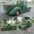1946 Ford Other Pickups