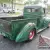 1946 Ford Other Pickups