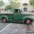 1946 Ford Other Pickups