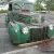 1946 Ford Other Pickups