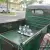 1946 Ford Other Pickups