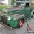 1946 Ford Other Pickups