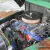 1946 Ford Other Pickups
