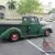 1946 Ford Other Pickups
