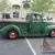 1946 Ford Other Pickups