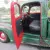 1946 Ford Other Pickups