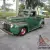 1946 Ford Other Pickups