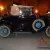 1930 Ford Model A