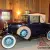 1930 Ford Model A