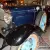 1930 Ford Model A