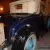 1930 Ford Model A