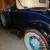 1930 Ford Model A