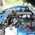 1985 Pontiac Trans Am Chevy 350 matching numbers  inside and outside excell cond