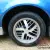1985 Pontiac Trans Am Chevy 350 matching numbers  inside and outside excell cond