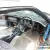 1985 Pontiac Trans Am Chevy 350 matching numbers  inside and outside excell cond