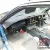 1985 Pontiac Trans Am Chevy 350 matching numbers  inside and outside excell cond