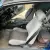 1985 Pontiac Trans Am Chevy 350 matching numbers  inside and outside excell cond