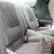 1985 Pontiac Trans Am Chevy 350 matching numbers  inside and outside excell cond