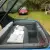 1985 Pontiac Trans Am Chevy 350 matching numbers  inside and outside excell cond