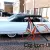 AMAZING 1960 CADILLAC SERIES 62 CONVERTIBLE