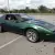Pontiac : Firebird TRANS AM