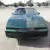 Pontiac : Firebird TRANS AM