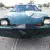 Pontiac : Firebird TRANS AM
