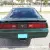 Pontiac : Firebird TRANS AM