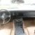 Pontiac : Firebird TRANS AM