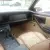 Pontiac : Firebird TRANS AM