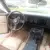Pontiac : Firebird TRANS AM