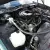 Pontiac : Firebird TRANS AM