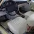 1989 Mercedes-Benz Other