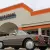 1989 Mercedes-Benz Other