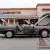 1989 Mercedes-Benz Other