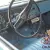 1971 Chevrolet Blazer