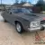 1974 Plymouth Road Runner Rm21