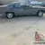 1974 Plymouth Road Runner Rm21