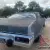 1974 Plymouth Road Runner Rm21